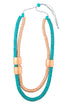 Collana elegante Tatiana